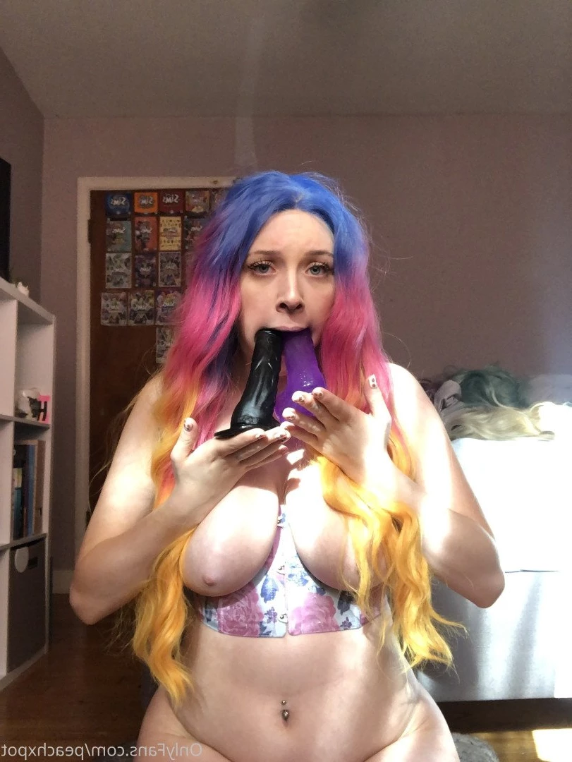  [ peachxpotvip ] Onlyfans leaked photo 4633933 on Hotleaks.tv