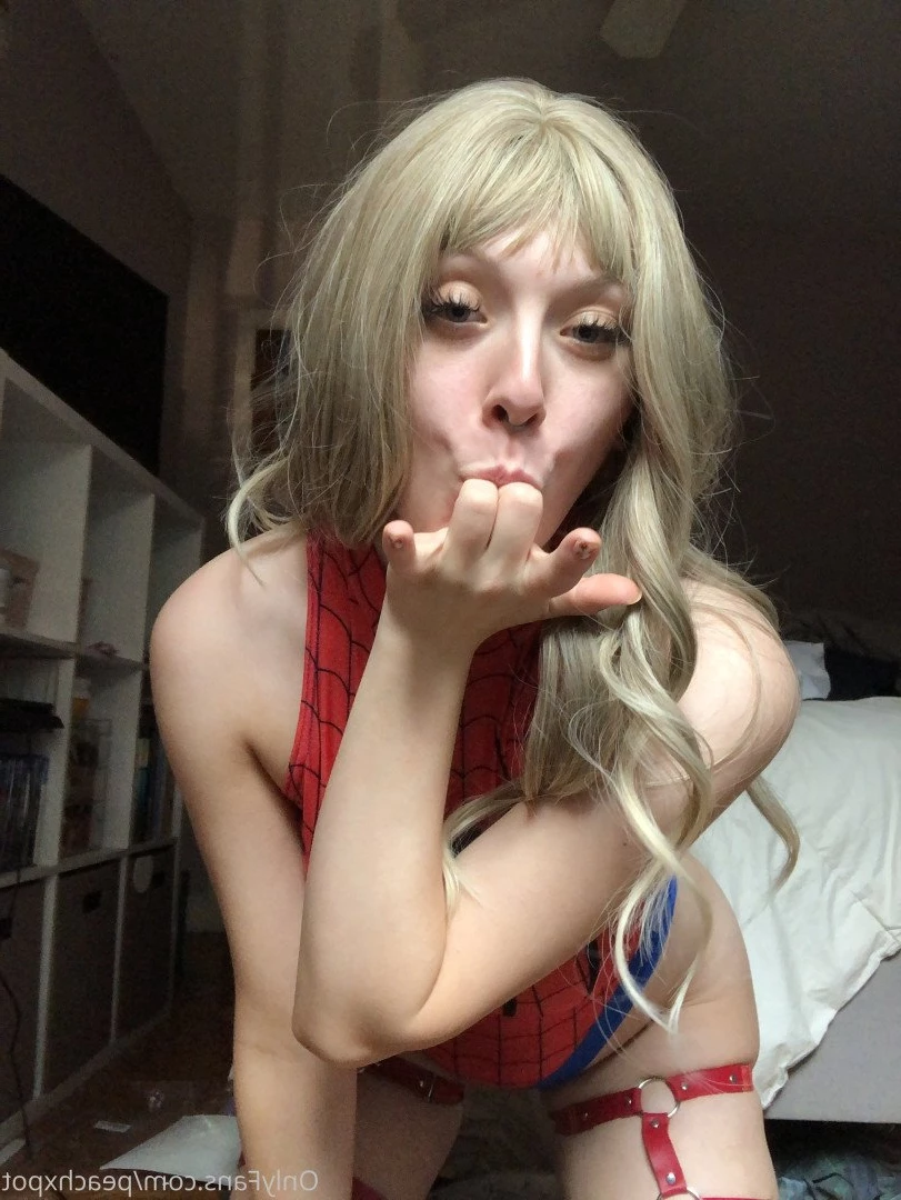  [ peachxpotvip ] Onlyfans leaked photo 4636713 on Hotleaks.tv