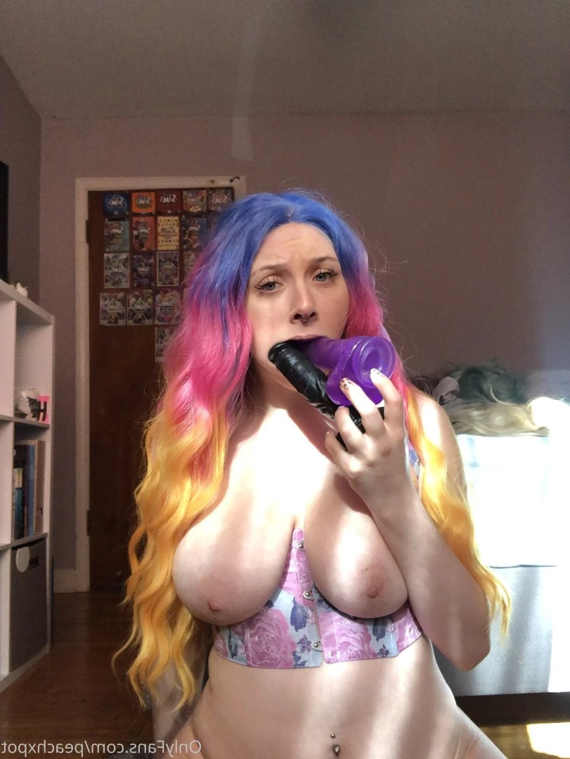  [ peachxpotvip ] Onlyfans leaked photo 4637551 on Hotleaks.tv
