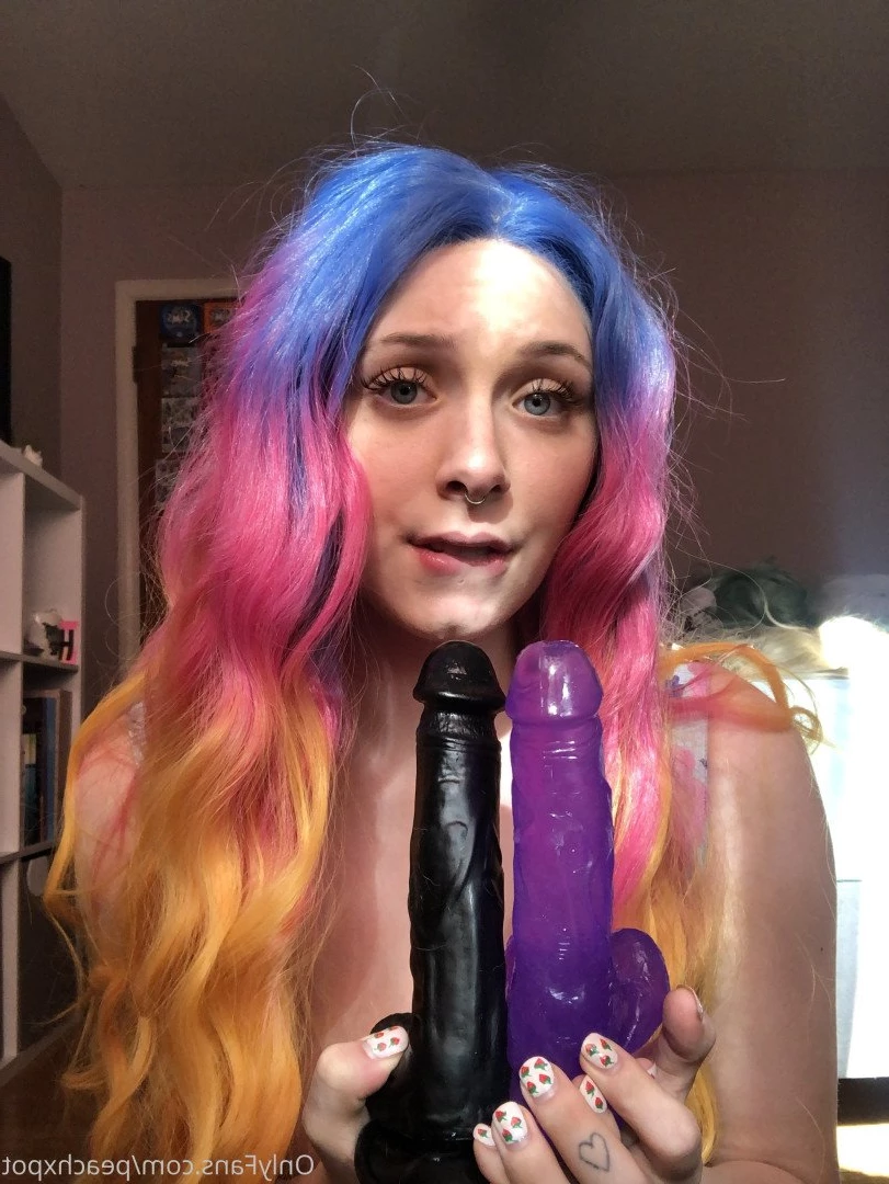  [ peachxpotvip ] Onlyfans leaked photo 4639180 on Hotleaks.tv