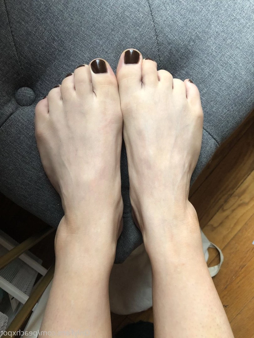  [ peachxpotvip ] Onlyfans leaked photo 4640947 on Hotleaks.tv
