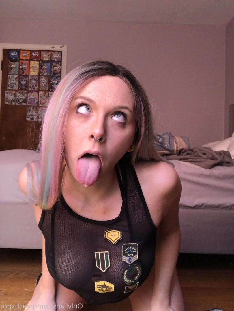  [ peachxpotvip ] Onlyfans leaked photo 4642342 on Hotleaks.tv
