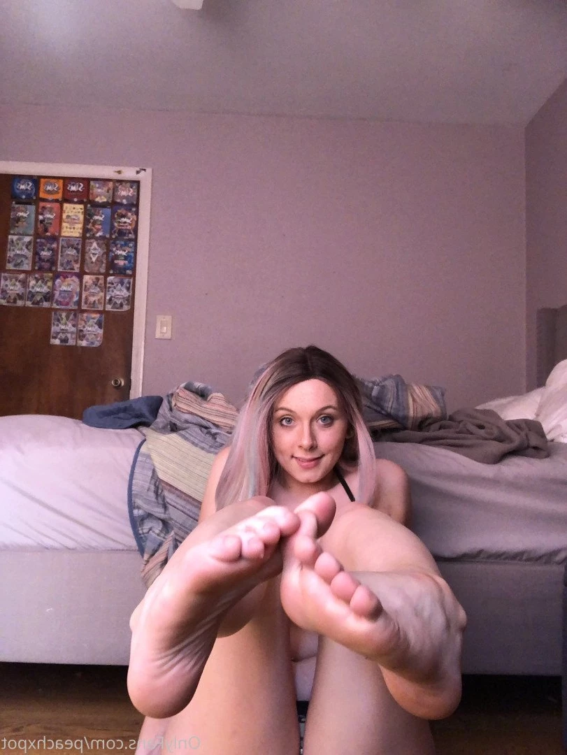  [ peachxpotvip ] Onlyfans leaked photo 4642707 on Hotleaks.tv