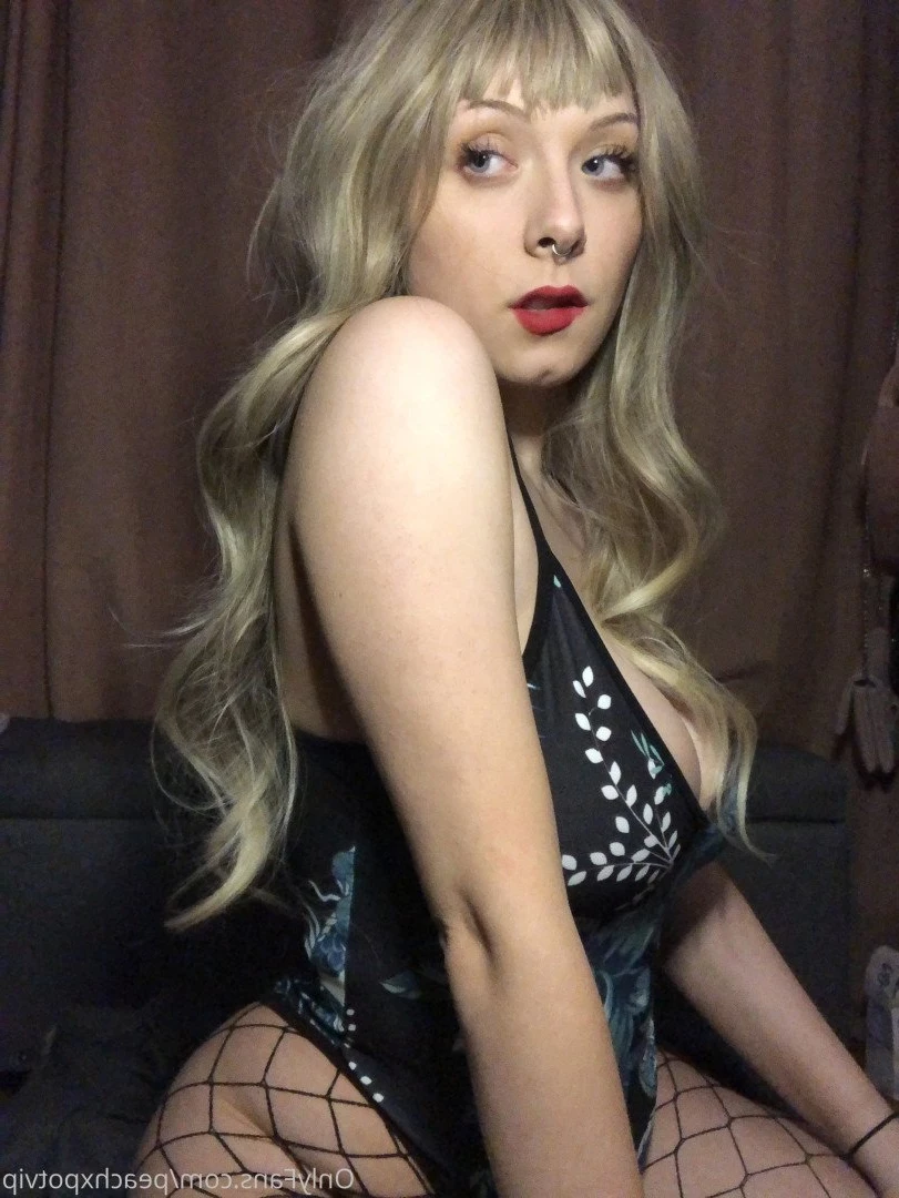  [ peachxpotvip ] Onlyfans leaked photo 4644676 on Hotleaks.tv