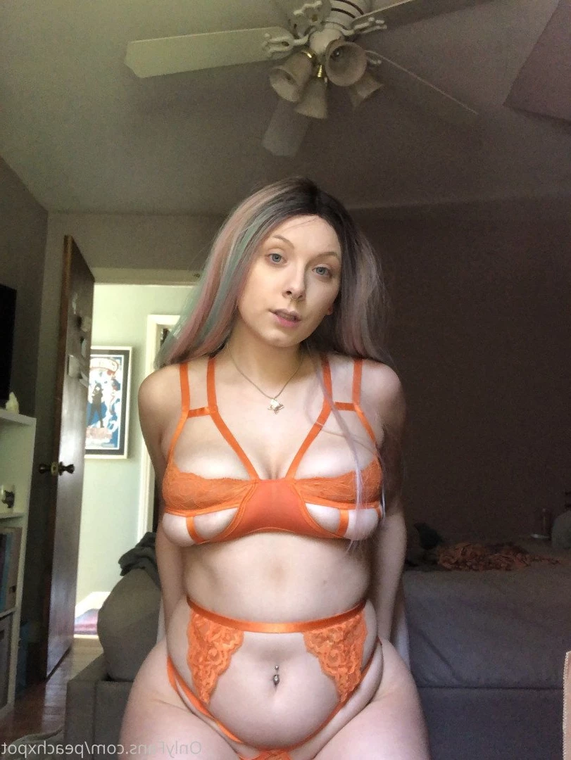  [ peachxpotvip ] Onlyfans leaked photo 4645261 on Hotleaks.tv