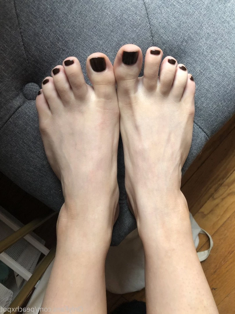  [ peachxpotvip ] Onlyfans leaked photo 4647439 on Hotleaks.tv