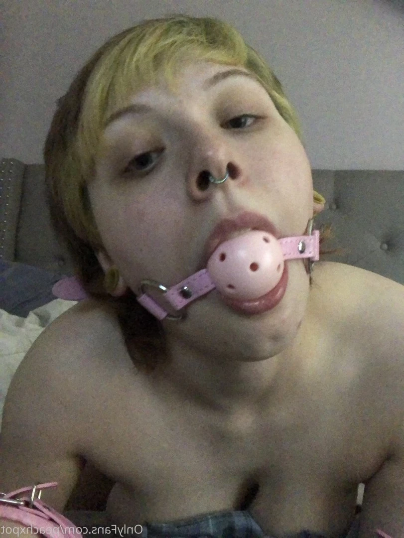  [ peachxpotvip ] Onlyfans leaked photo 4649895 on Hotleaks.tv