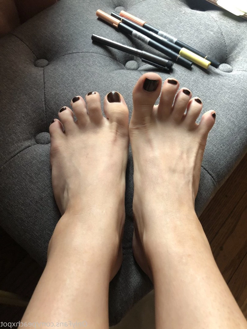  [ peachxpotvip ] Onlyfans leaked photo 4650463 on Hotleaks.tv