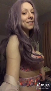 4699776