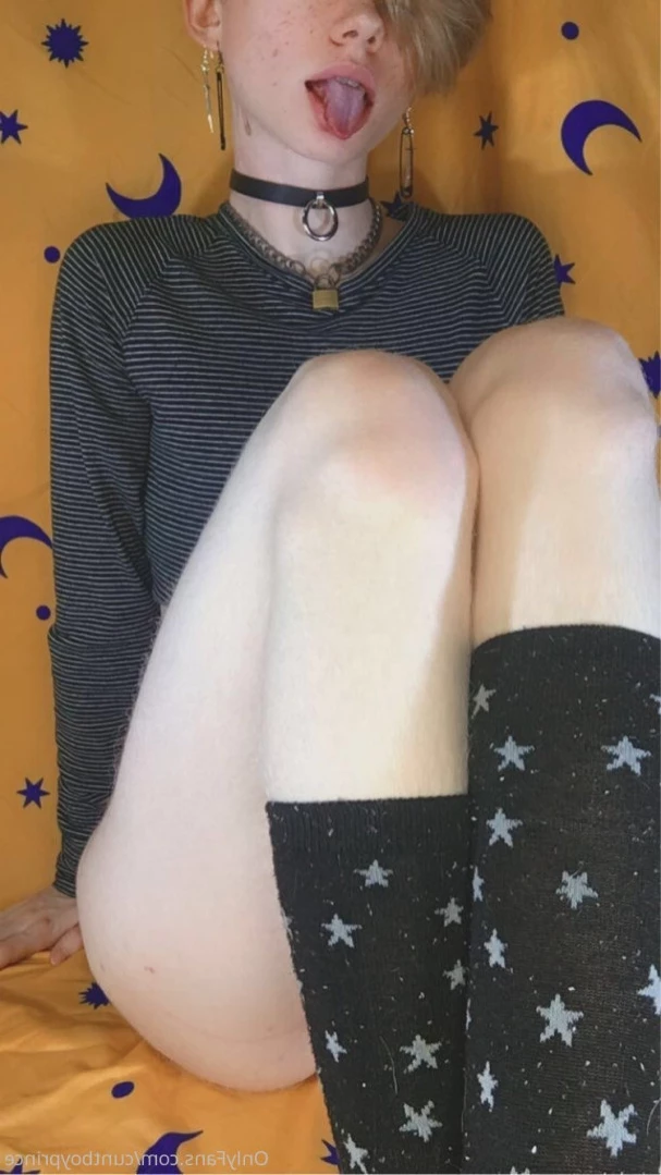 Luca Adler [ pawprintprince ] Onlyfans leaked photo 11425618 on Hotleaks.tv