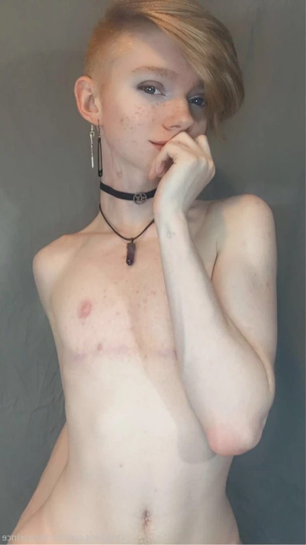 Luca Adler [ pawprintprince ] Onlyfans leaked photo 11872929 on Hotleaks.tv