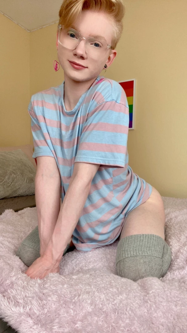 Luca Adler [ pawprintprince ] Onlyfans leaked photo 12999385 on Hotleaks.tv