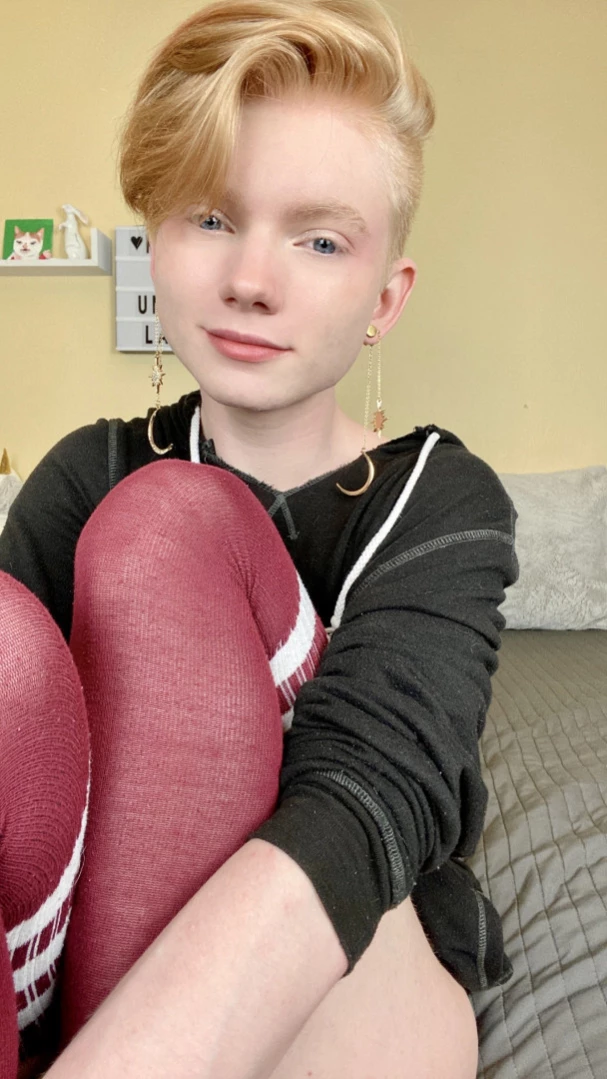 Luca Adler [ pawprintprince ] Onlyfans leaked photo 13006402 on Hotleaks.tv