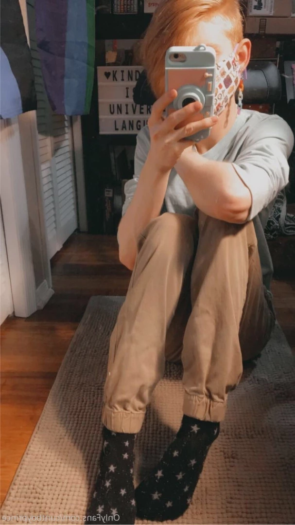 Luca Adler [ pawprintprince ] Onlyfans leaked photo 13171313 on Hotleaks.tv