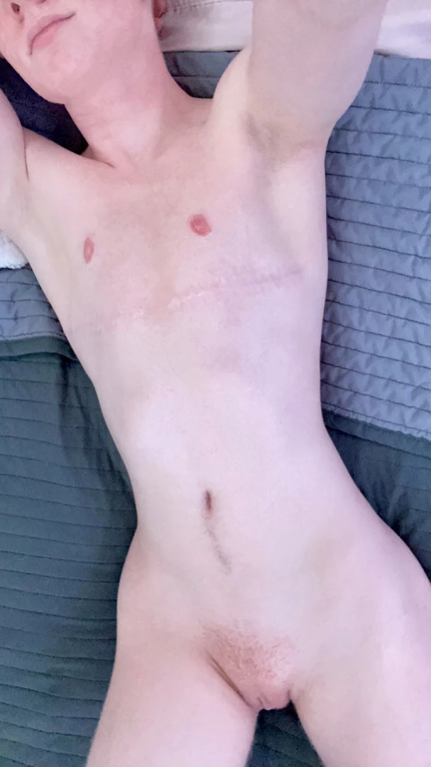 Luca Adler [ pawprintprince ] Onlyfans leaked photo 13446001 on Hotleaks.tv