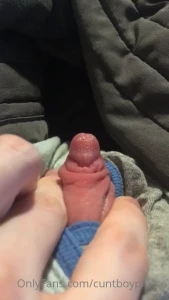 Luca Adler [ pawprintprince ] Onlyfans leaked video 13477777 on Hotleaks.tv