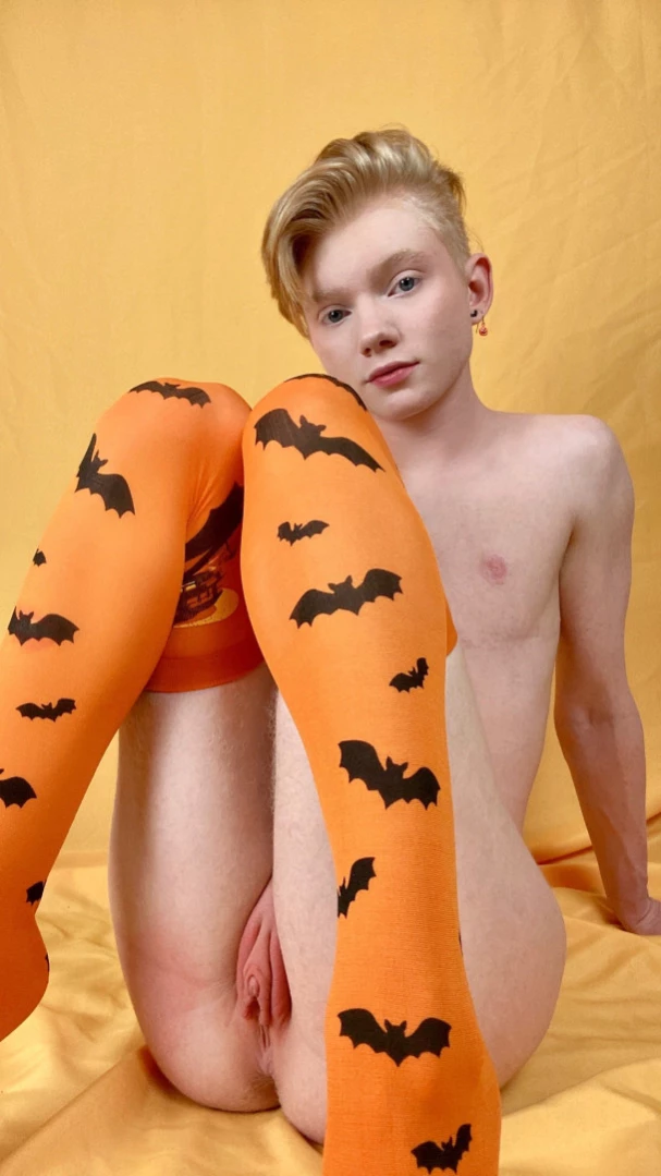 Luca Adler [ pawprintprince ] Onlyfans leaked photo 13555213 on Hotleaks.tv