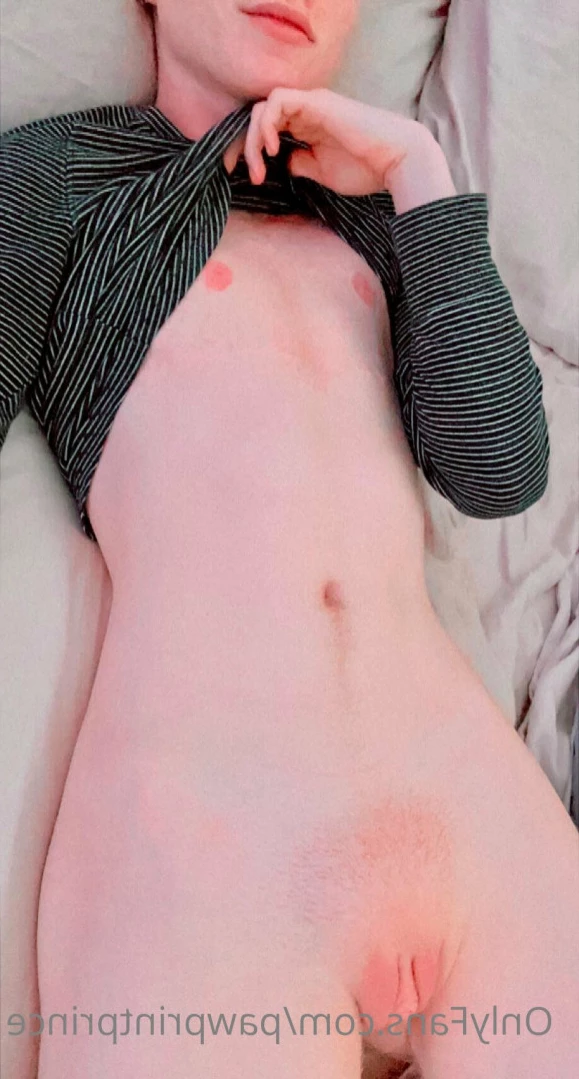 Luca Adler [ pawprintprince ] Onlyfans leaked photo 14093644 on Hotleaks.tv