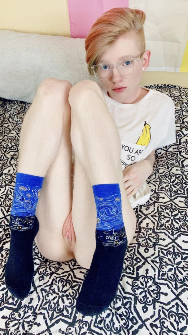 Luca Adler [ pawprintprince ] Onlyfans leaked photo 14120623 on Hotleaks.tv