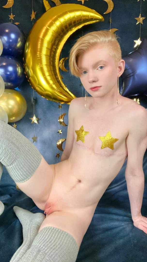 Luca Adler [ pawprintprince ] Onlyfans leaked photo 14121003 on Hotleaks.tv