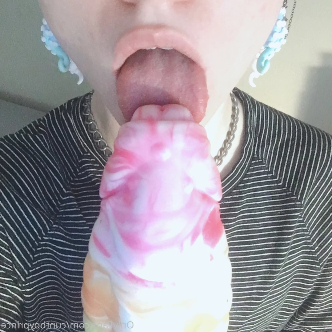 Luca Adler [ pawprintprince ] Onlyfans leaked photo 14122101 on Hotleaks.tv