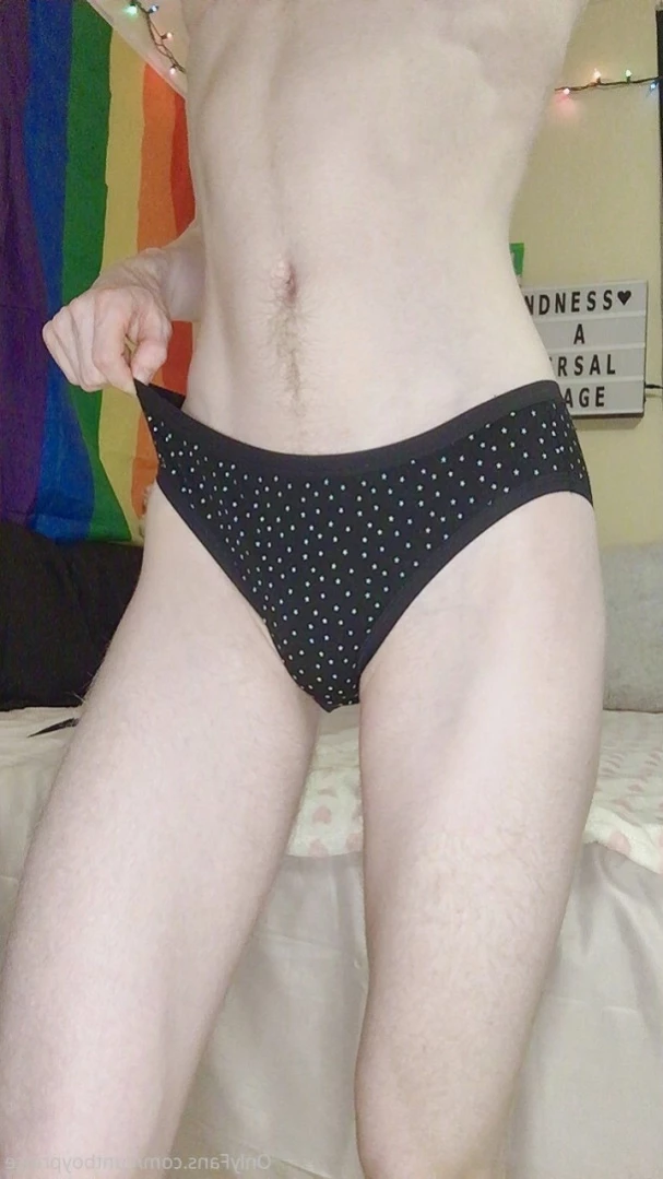 Luca Adler [ pawprintprince ] Onlyfans leaked photo 14123215 on Hotleaks.tv