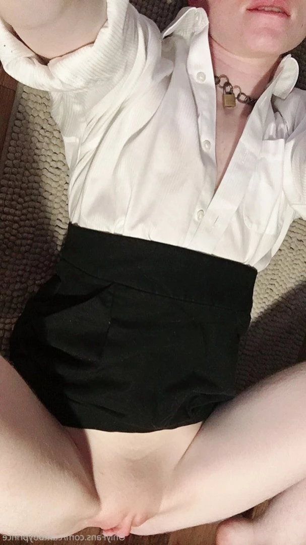 Luca Adler [ pawprintprince ] Onlyfans leaked photo 14131200 on Hotleaks.tv