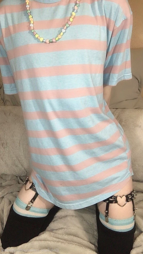 Luca Adler [ pawprintprince ] Onlyfans leaked photo 14132321 on Hotleaks.tv
