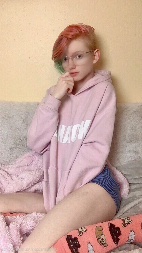 Luca Adler [ pawprintprince ] Onlyfans leaked photo 14133180 on Hotleaks.tv