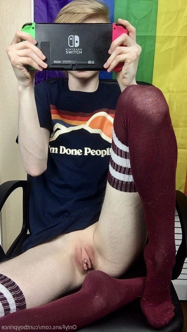 Luca Adler [ pawprintprince ] Onlyfans leaked photo 14246317 on Hotleaks.tv