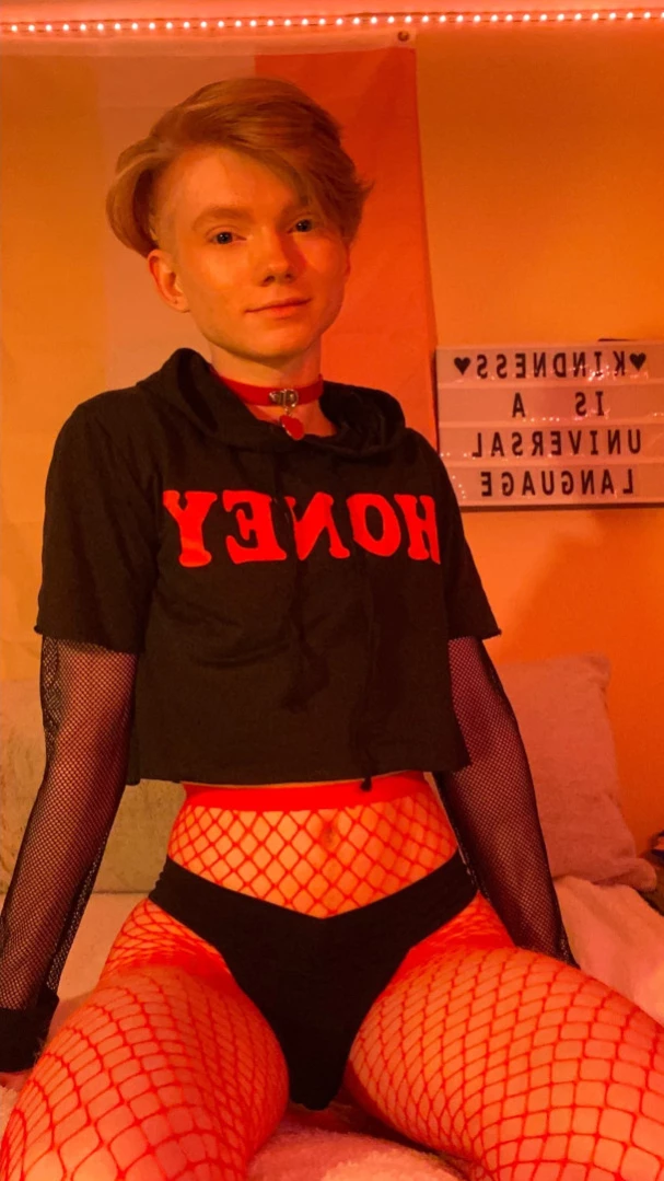 Luca Adler [ pawprintprince ] Onlyfans leaked photo 14494850 on Hotleaks.tv