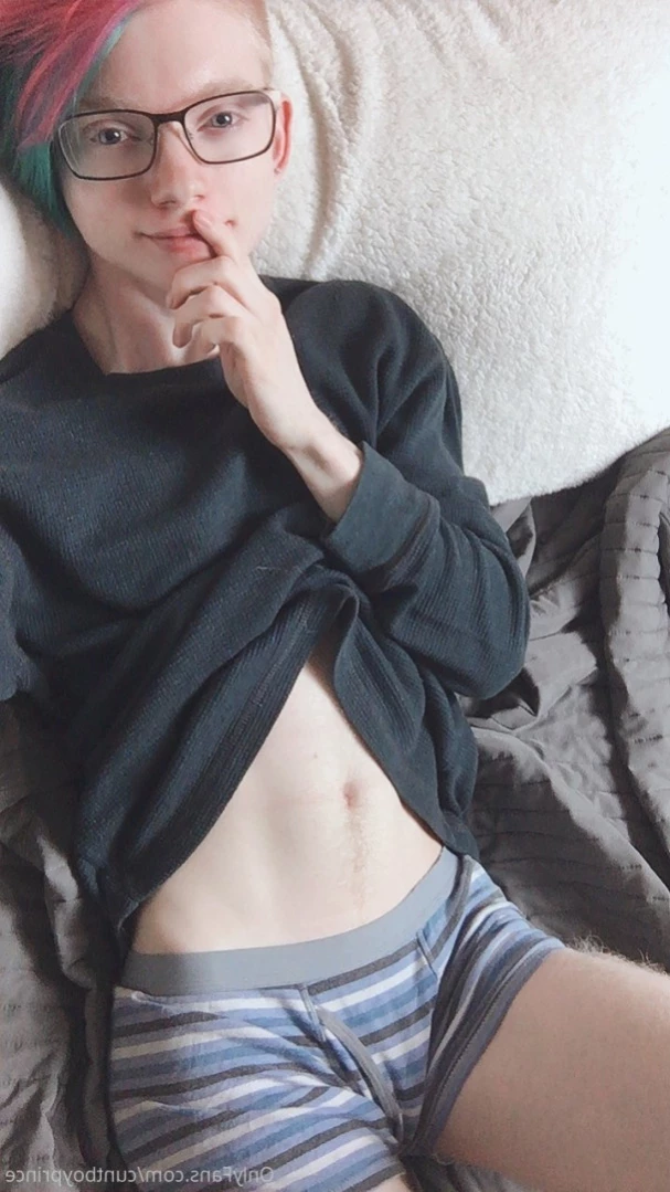 Luca Adler [ pawprintprince ] Onlyfans leaked photo 14602669 on Hotleaks.tv