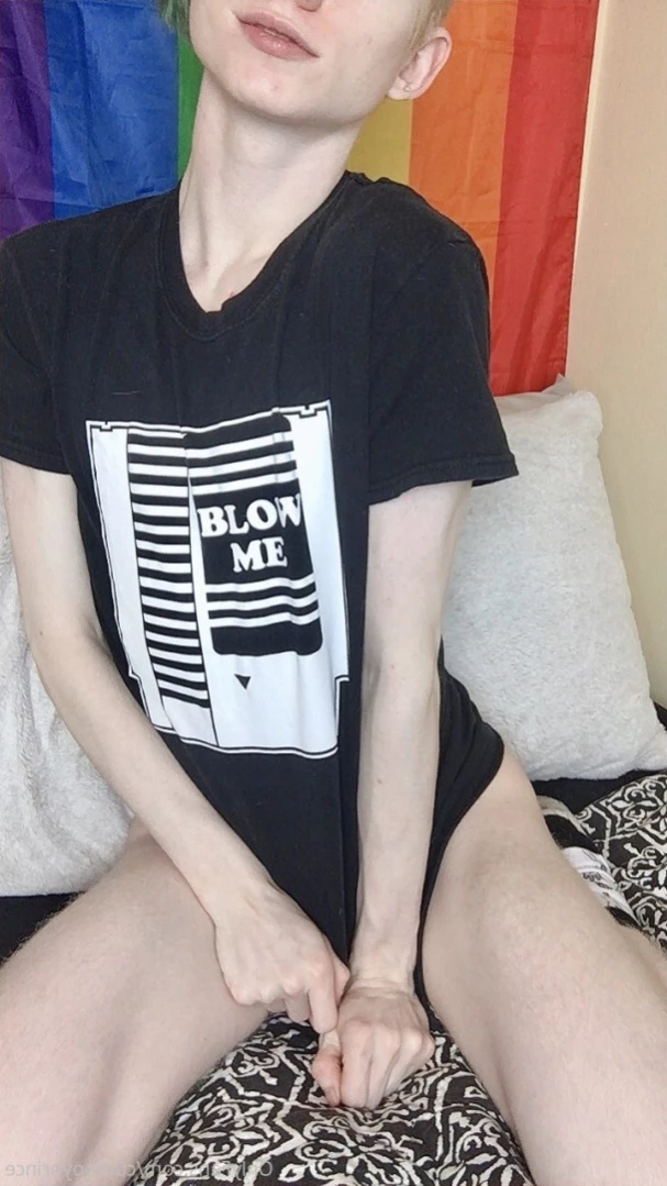 Luca Adler [ pawprintprince ] Onlyfans leaked photo 15071197 on Hotleaks.tv