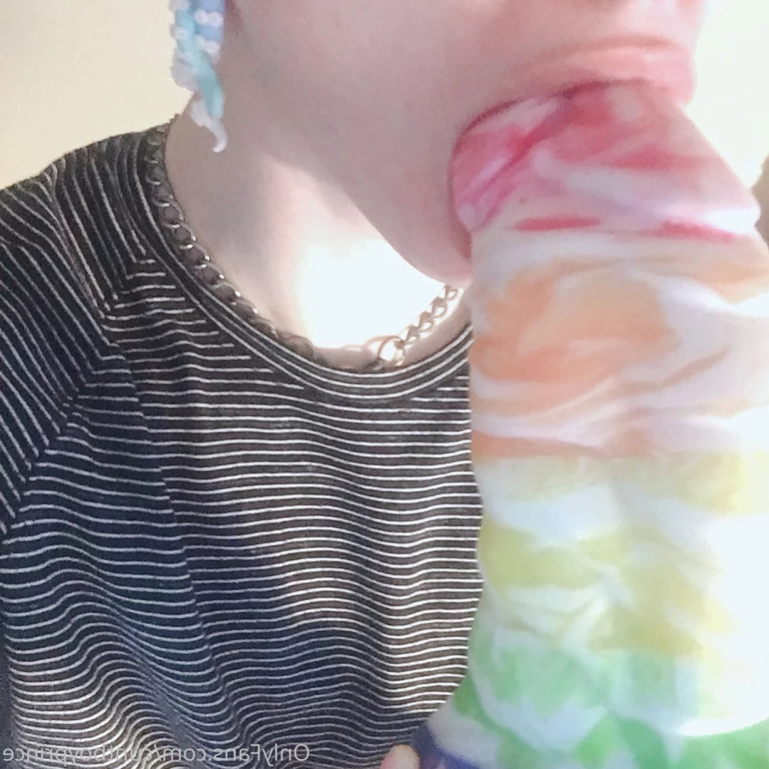 Luca Adler [ pawprintprince ] Onlyfans leaked photo 15071818 on Hotleaks.tv