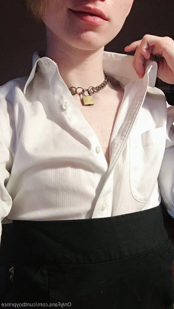 Luca Adler [ pawprintprince ] Onlyfans leaked photo 15083258 on Hotleaks.tv