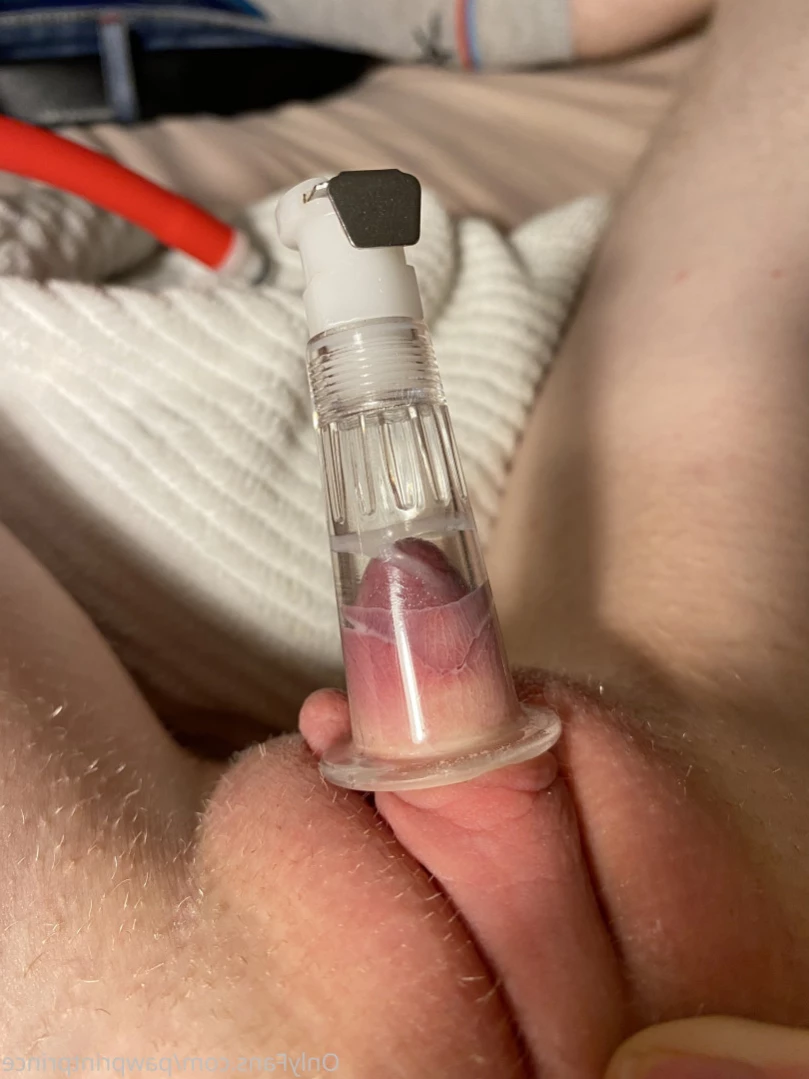 Luca Adler [ pawprintprince ] Onlyfans leaked photo 15134669 on Hotleaks.tv