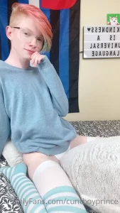 Luca Adler [ pawprintprince ] Onlyfans leaked video 15208335 on Hotleaks.tv