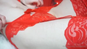 Luca Adler [ pawprintprince ] Onlyfans leaked video 15213149 on Hotleaks.tv