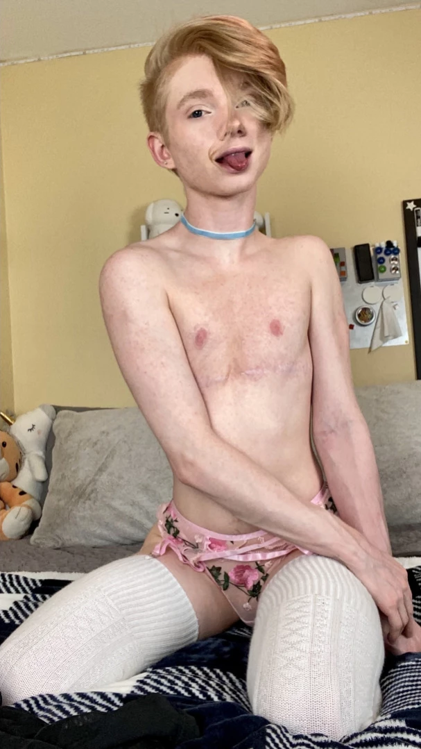 Luca Adler [ pawprintprince ] Onlyfans leaked photo 15234749 on Hotleaks.tv
