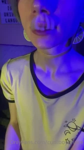 15336878