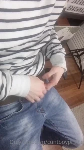 15500116