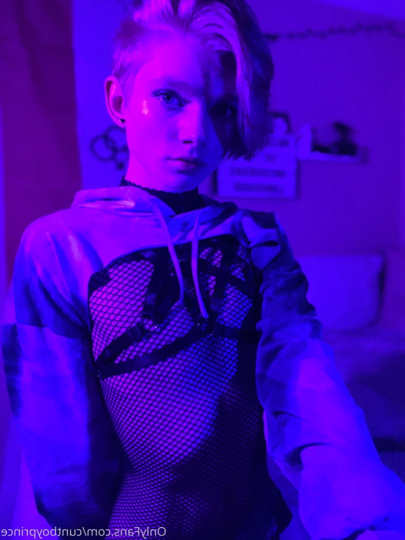 Luca Adler [ pawprintprince ] Onlyfans leaked photo 15600084 on Hotleaks.tv
