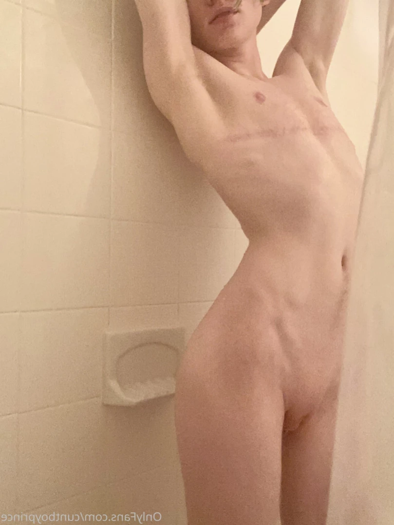 Luca Adler [ pawprintprince ] Onlyfans leaked photo 15693107 on Hotleaks.tv
