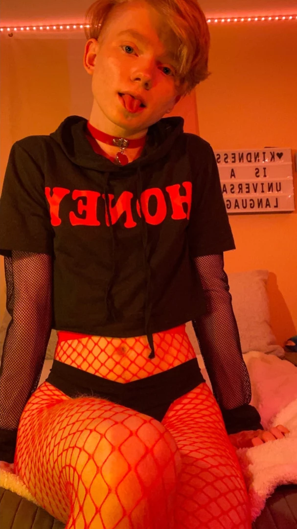 Luca Adler [ pawprintprince ] Onlyfans leaked photo 15695411 on Hotleaks.tv