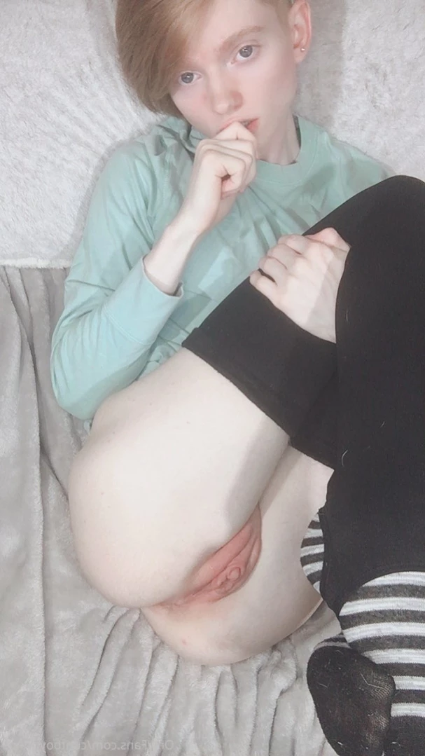 Luca Adler [ pawprintprince ] Onlyfans leaked photo 15829619 on Hotleaks.tv