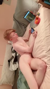 15862860