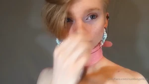 15923957