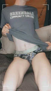 16252229