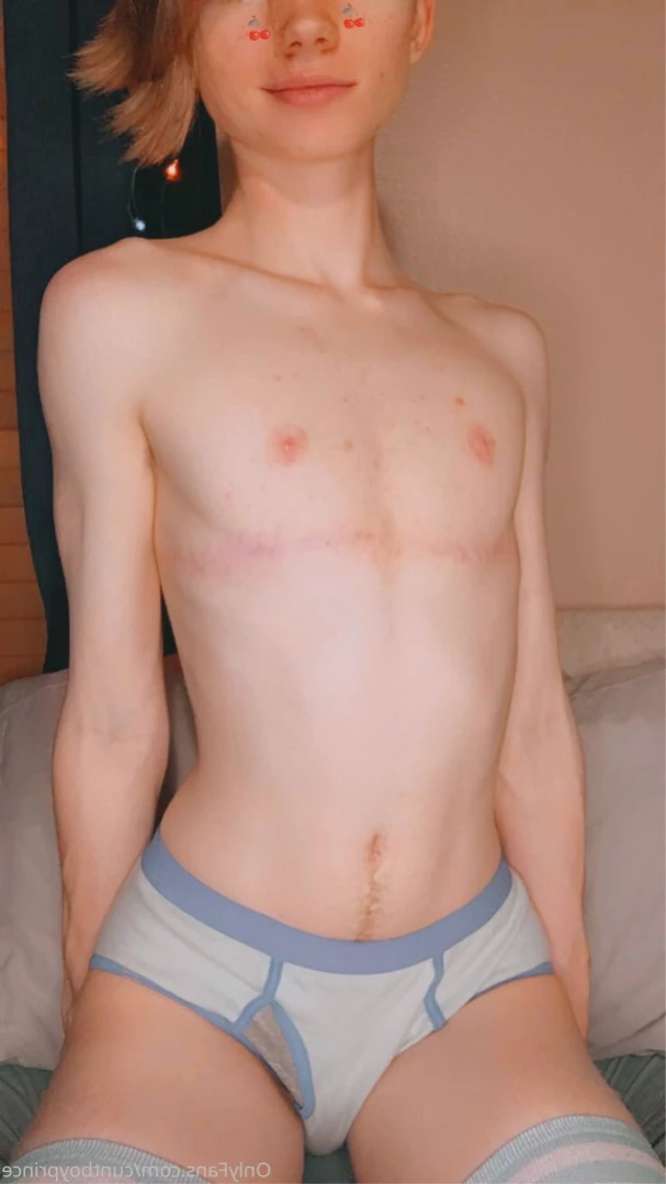 Luca Adler [ pawprintprince ] Onlyfans leaked photo 16262778 on Hotleaks.tv