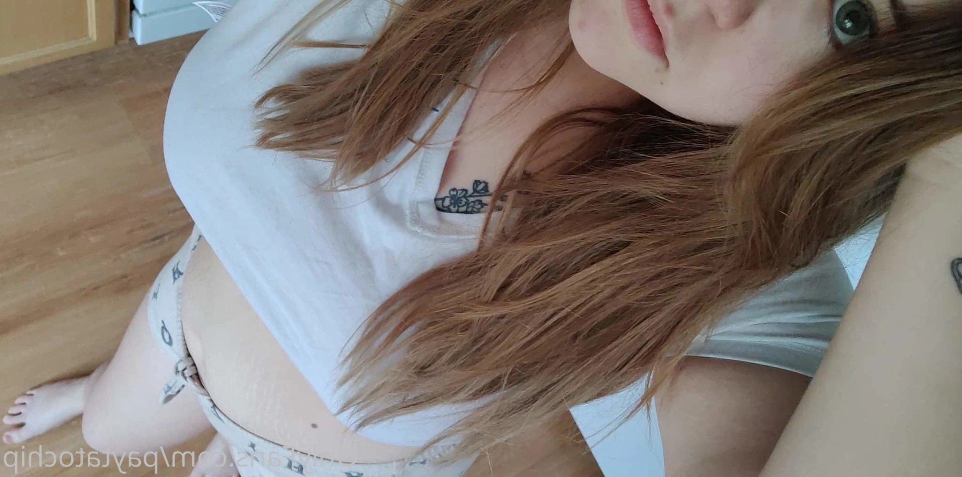 paytatochip Onlyfans leaked photo 15068482 on Hotleaks.tv